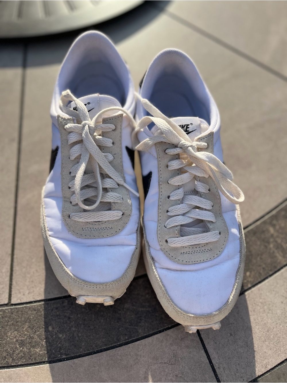 Nike Women’s Daybreak Sneakers